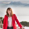 Evelyne Kellerhals