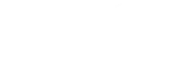 ProxyAcademy